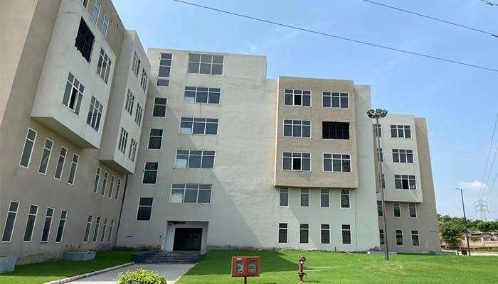 factory for rent in sector 68 noida